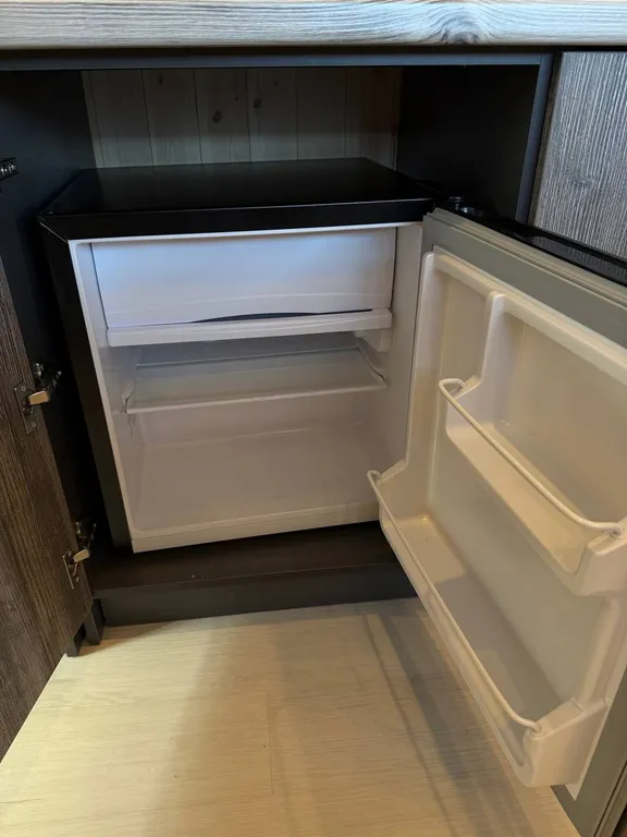 Уютный дом-лофт №3 (The third) с видом на реку и лес