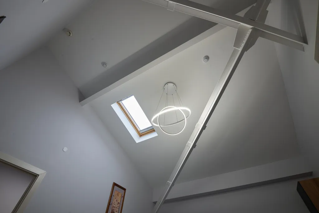 Двухместный номер Полулюкс