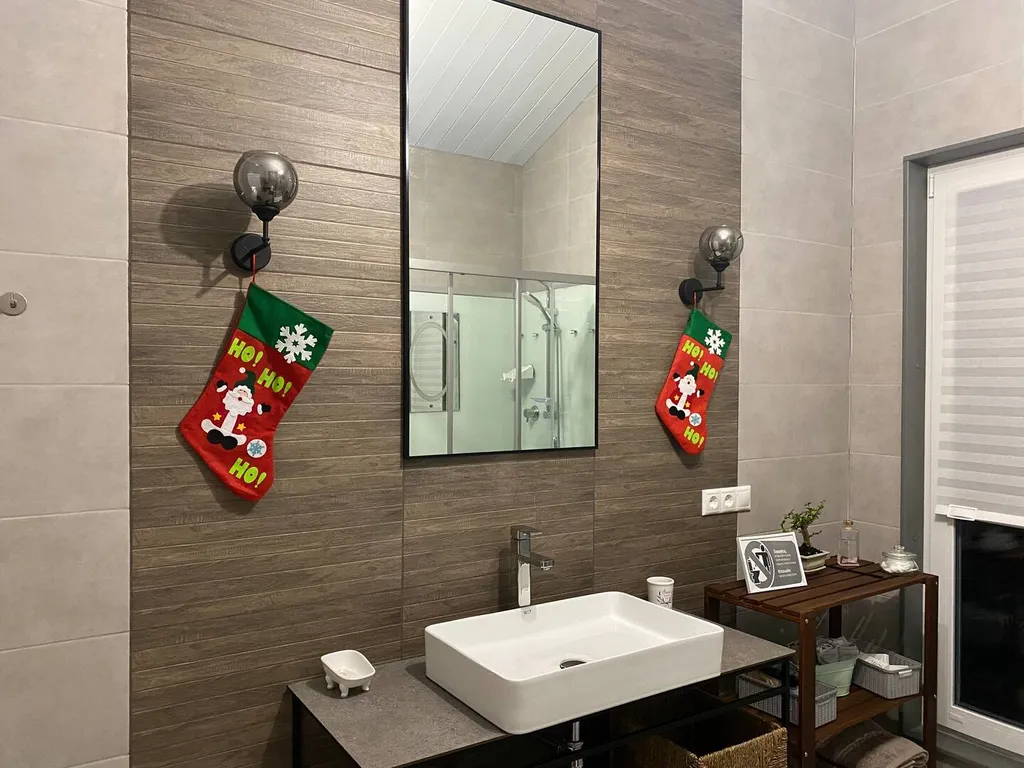 Dream House Soroсhanу