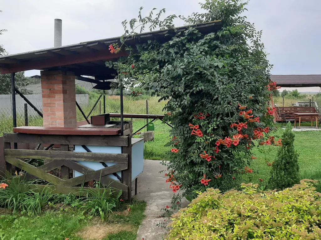 Беловежская Благодать