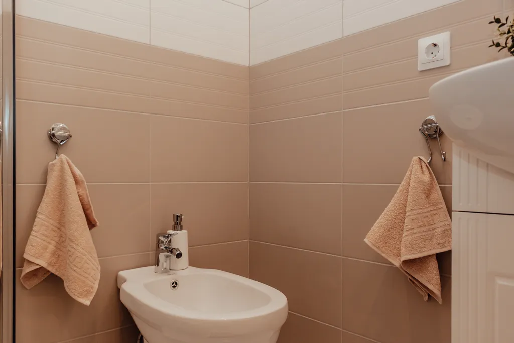 Квартира Апартамент в центре у Росгартенских ворот — Калининград