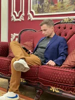 Центр Казани