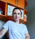 Анфиса