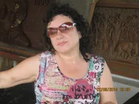 ирина