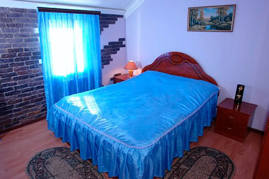 Квартира Комната — Ярославль