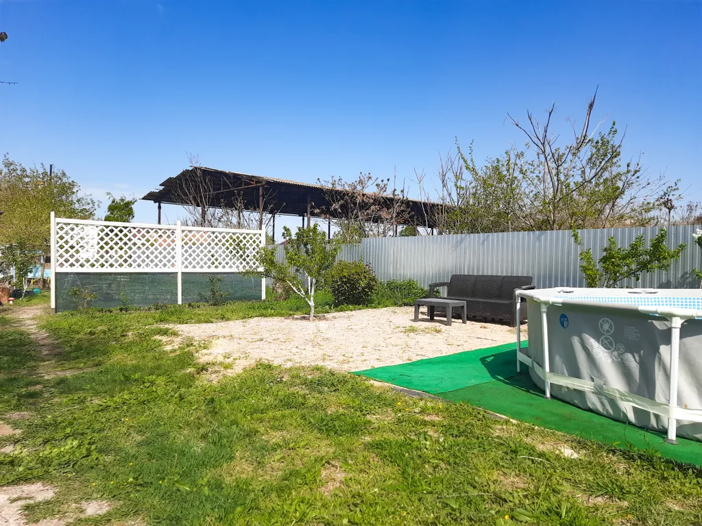 Уютные апартаменты со своей кухней