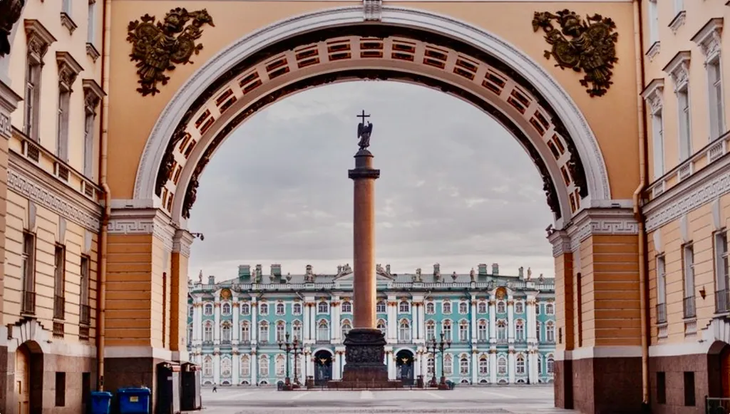 Однокомнатная уютная квартира в центре