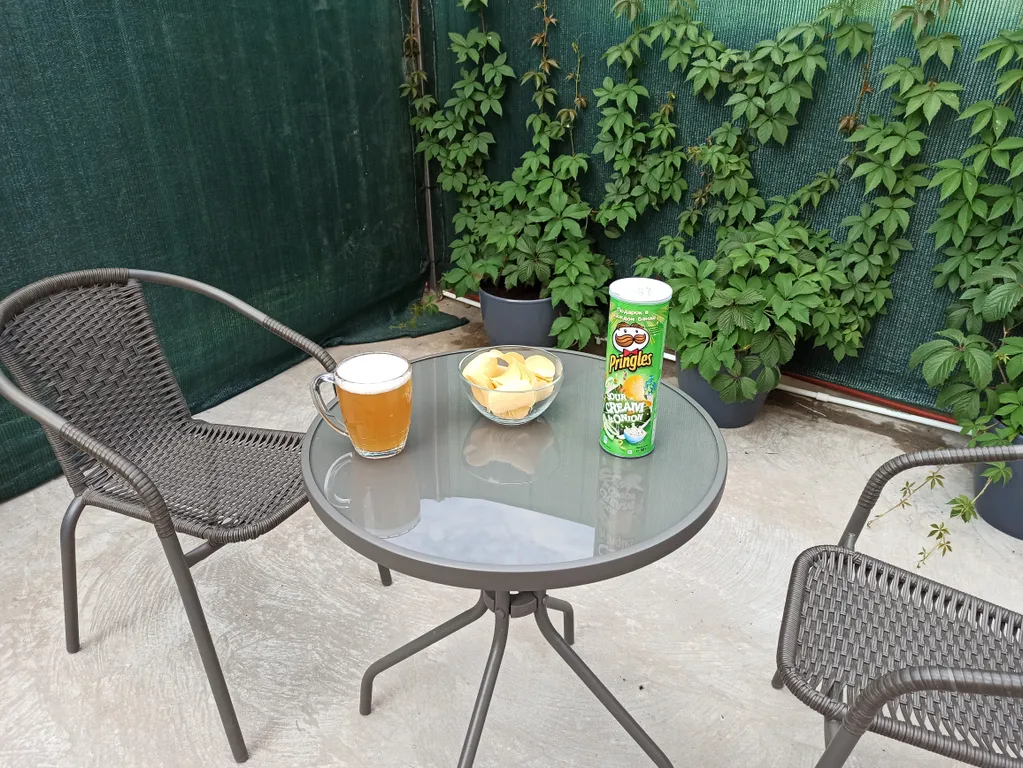 Чистый и комфортный гостевой дом с хорошим ремонтом и парковкой