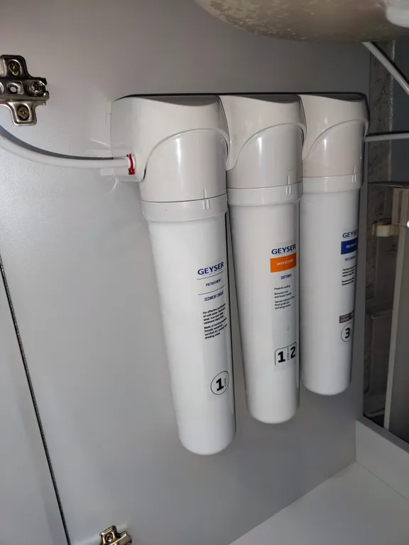 Квартира Уютная, светлая квартира — Калининград