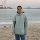 Василиса