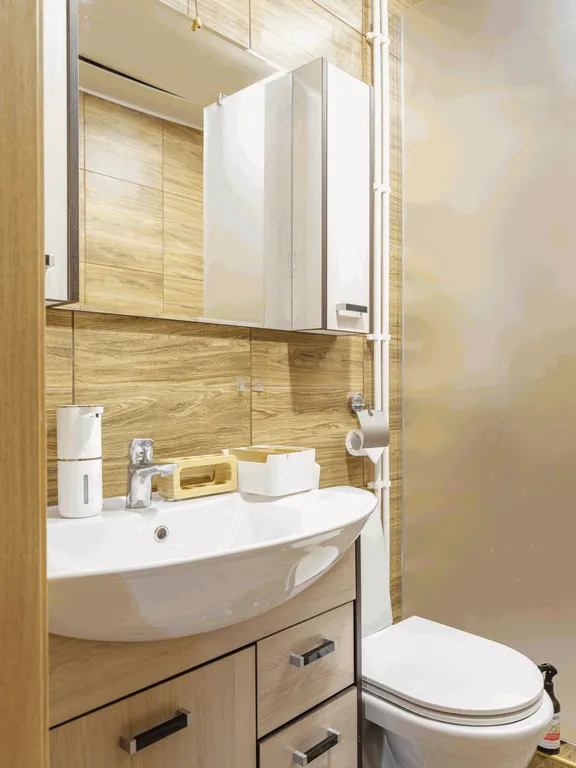 Добро пожаловать в «Эдельвейс» — место, где рождаются воспоминания!