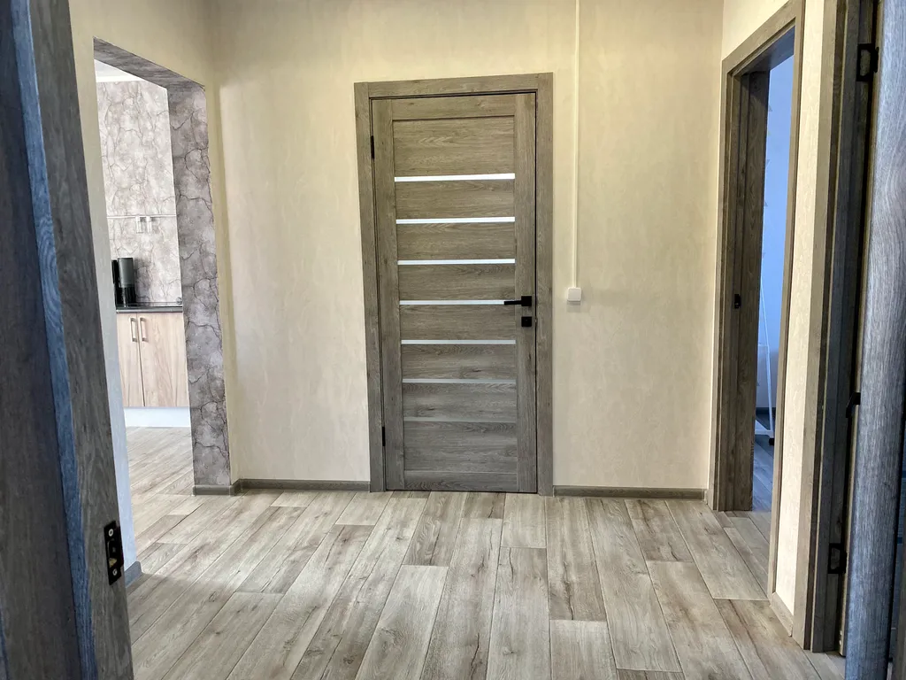 Уютный дом для вашего отдыха