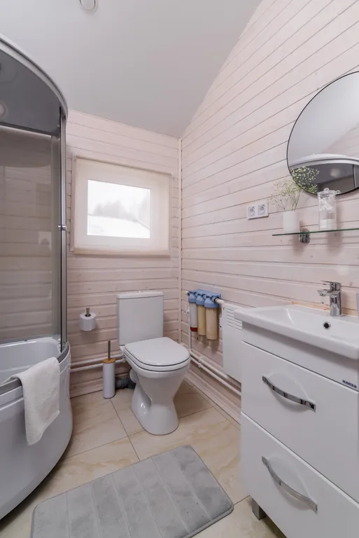 Simple Life Home 219