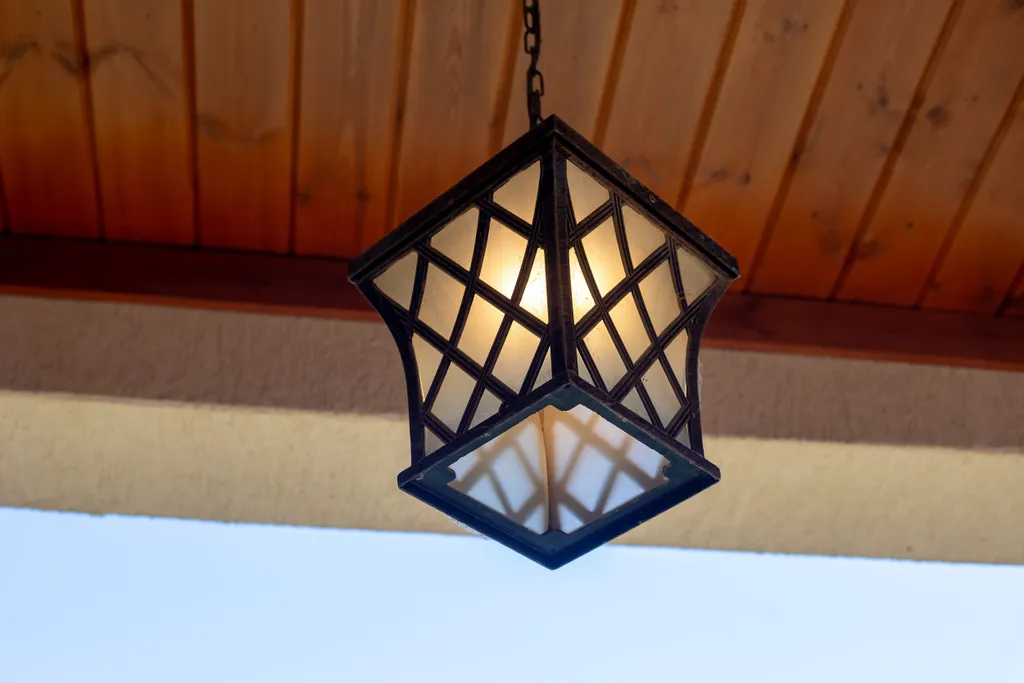 1-к квартира с видом на горы