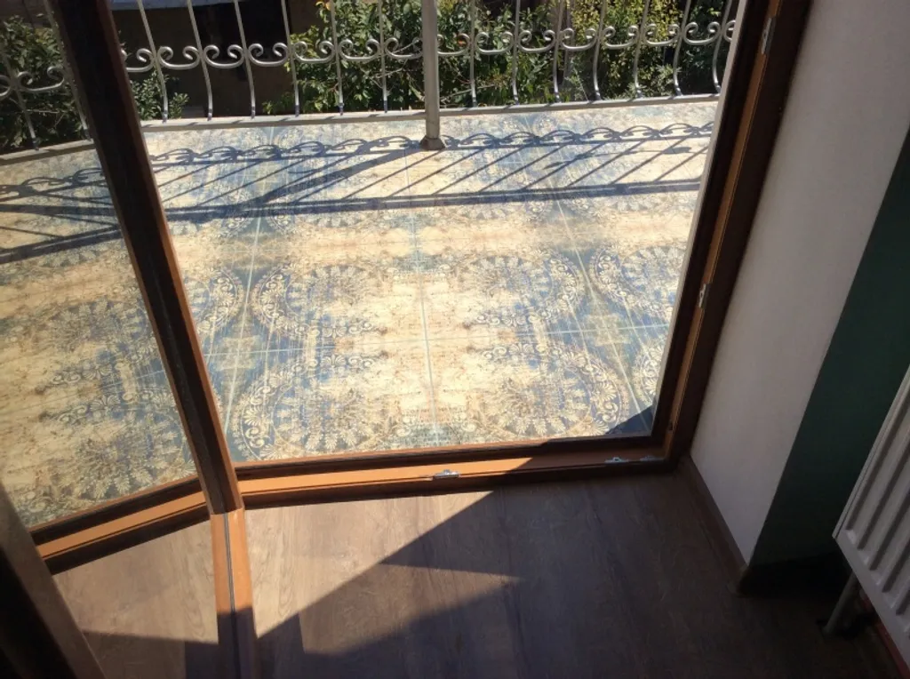 Квартира Комната — Севастополь