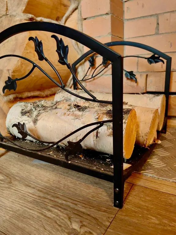 Уютный загородный дом-баня