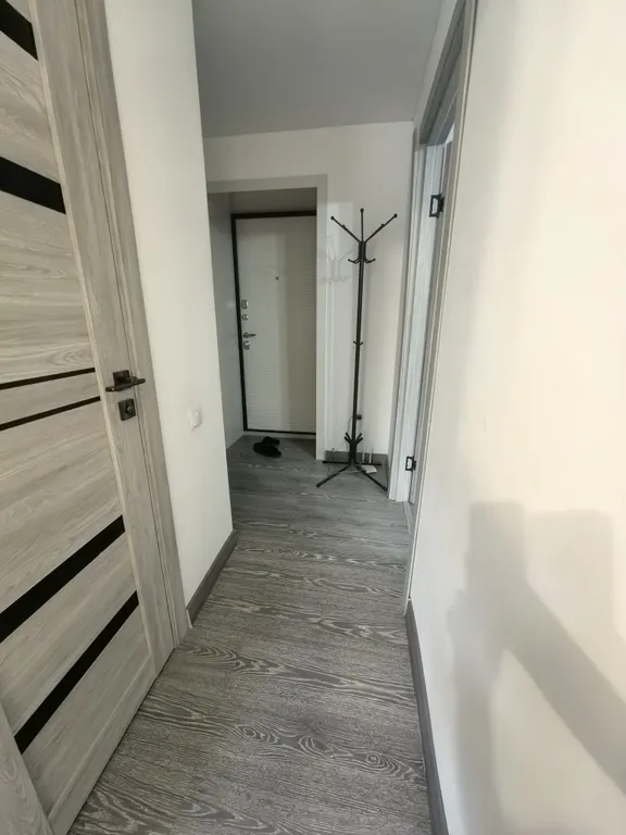 Квартира бизнес класса в центре