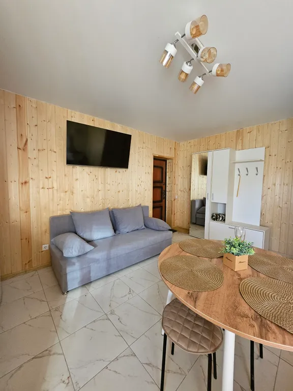 Коттедж Дом на берегу реки с беседкой, пирсом, мангал, купель с подогревом — Краснодар