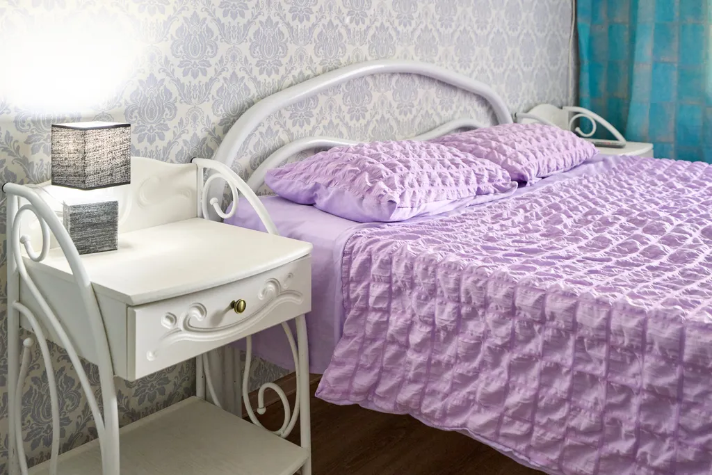 Квартира 2 комнатная квартира в самом центре Краснодара — Краснодар