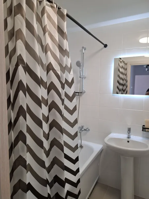 Евродвушка в Изумрудном Городе