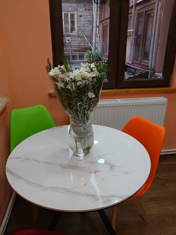 Дизайн Студио у метро