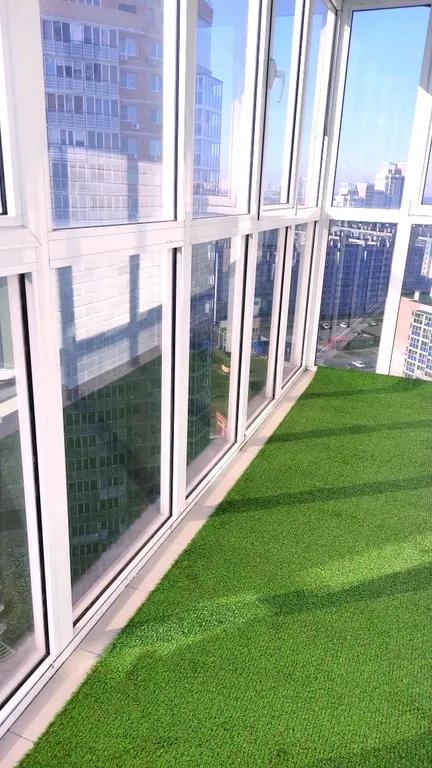 Апартаменты Изумруд с видом на Амур в 5 минутах от Ерофей Арена