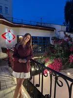 Светлана Масловская