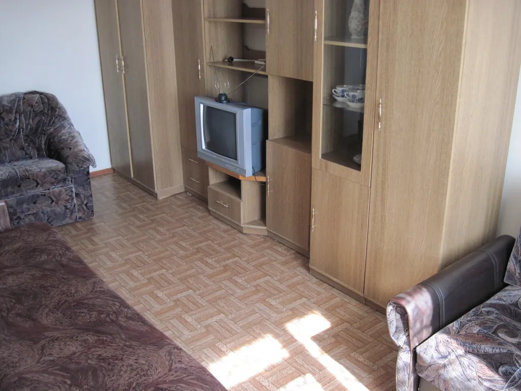 Коттедж Уютный домик в центре города — аренда посуточно в Судак