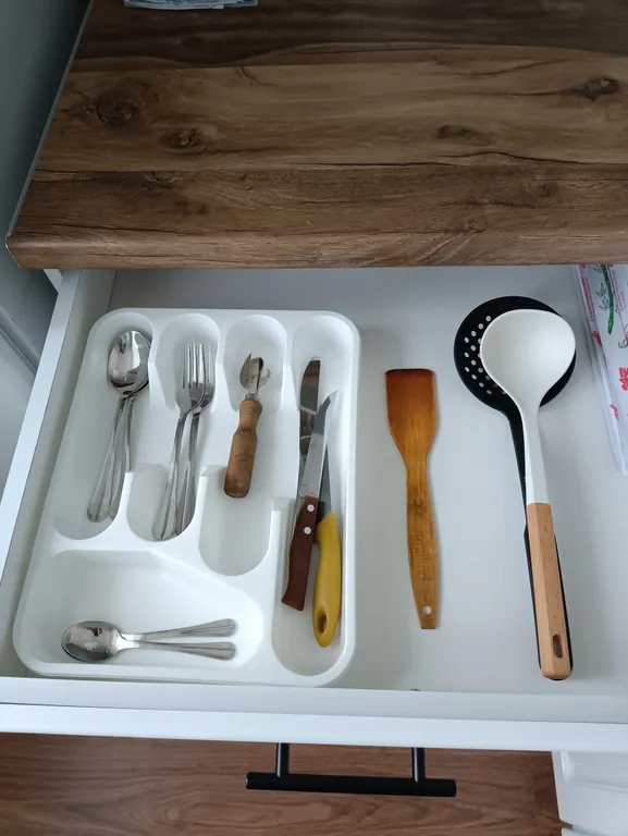 Студия в центре