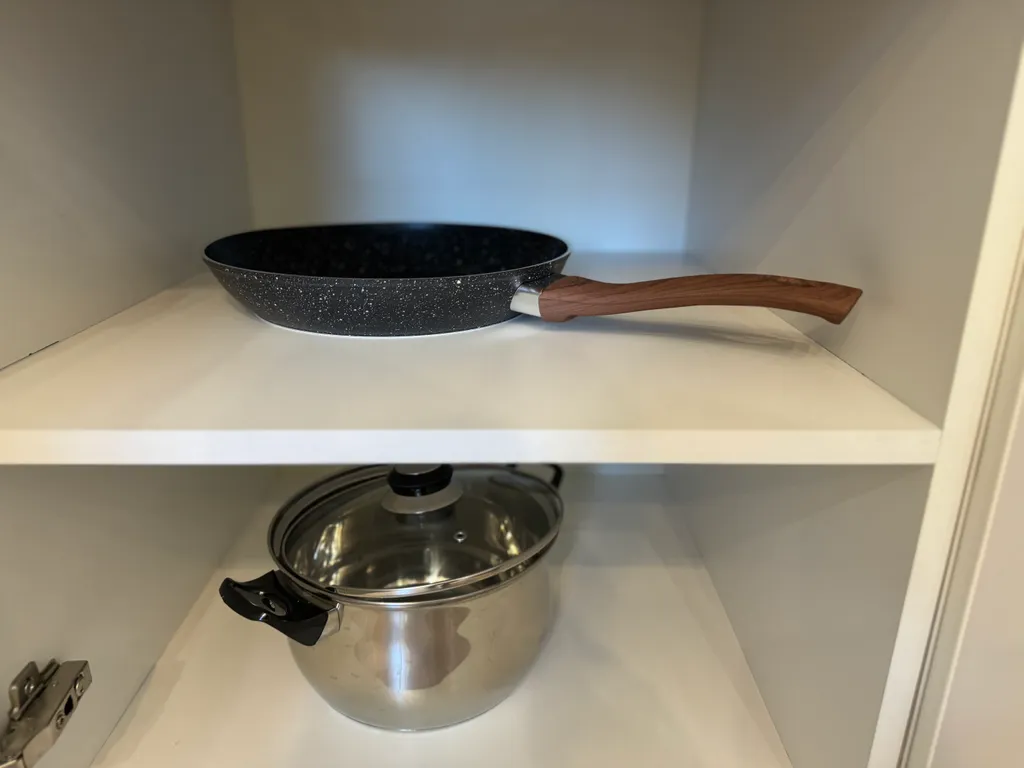 Дизайнерская студия