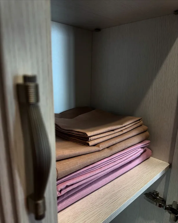 Море квартира