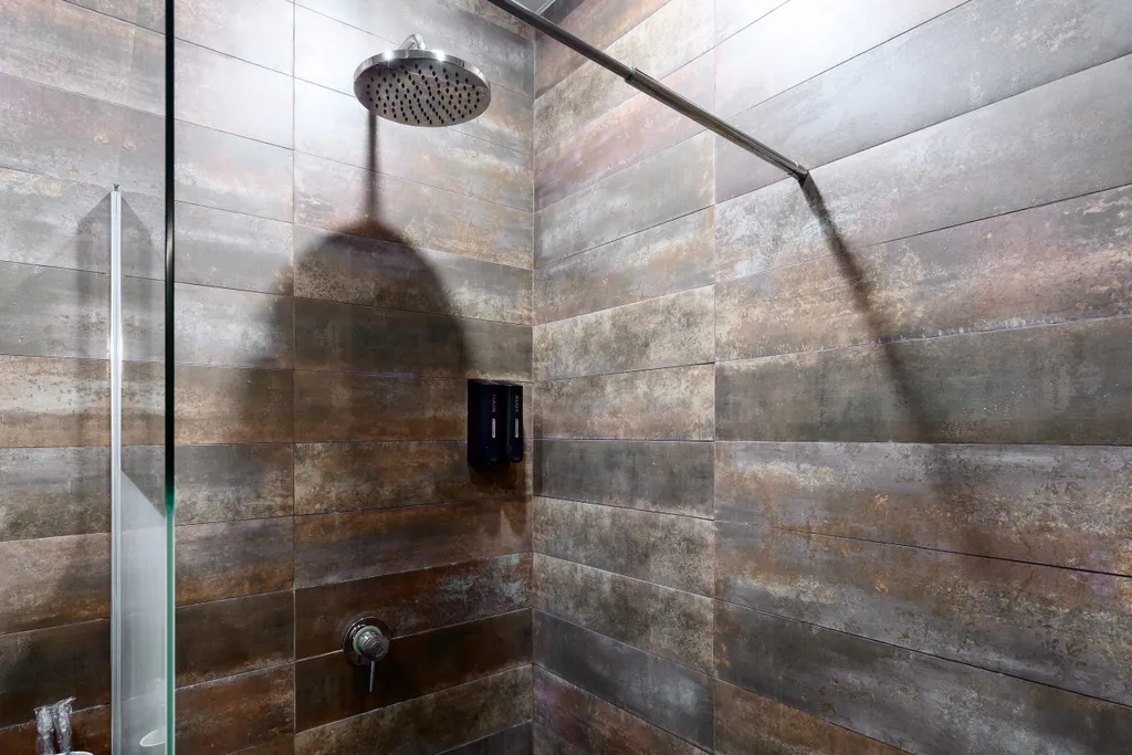 Дом у Дона просторная студия-лофт с видом на Дон