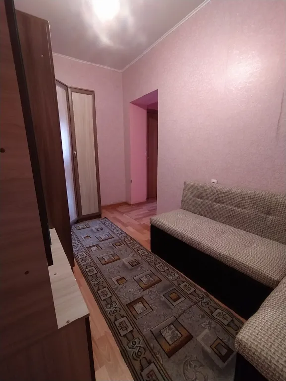 Уютная квартира на берегу реки