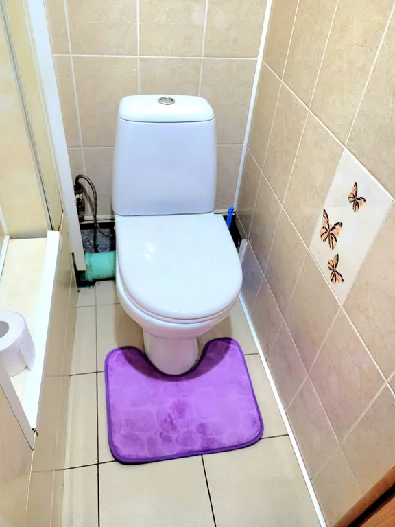 Отчётные документы