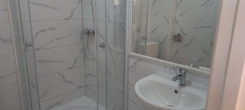 Новый номер Полулюкс +