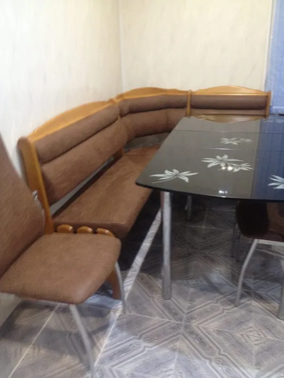 Коттедж Семейный домик в центре города — Ессентуки