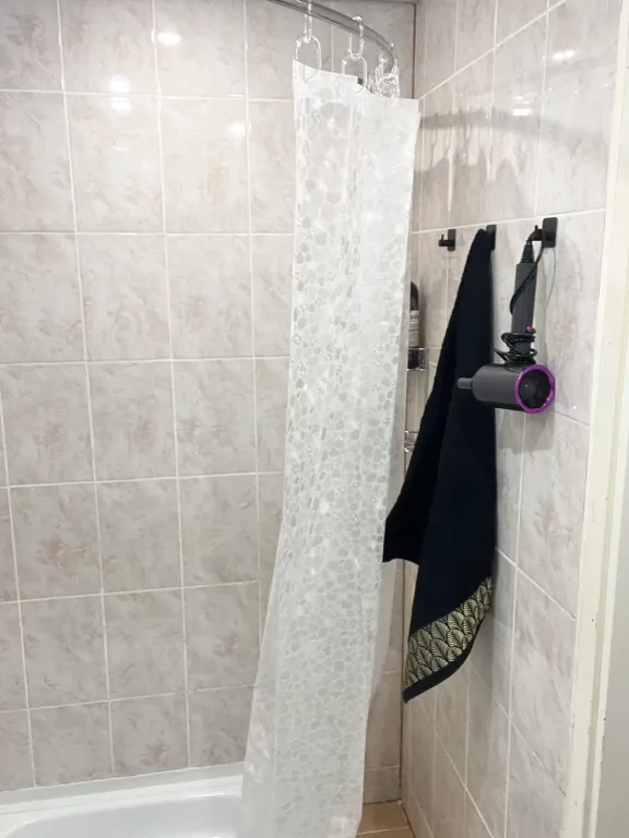 Уютная комната метро Аметьево