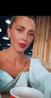 Самозянятая 