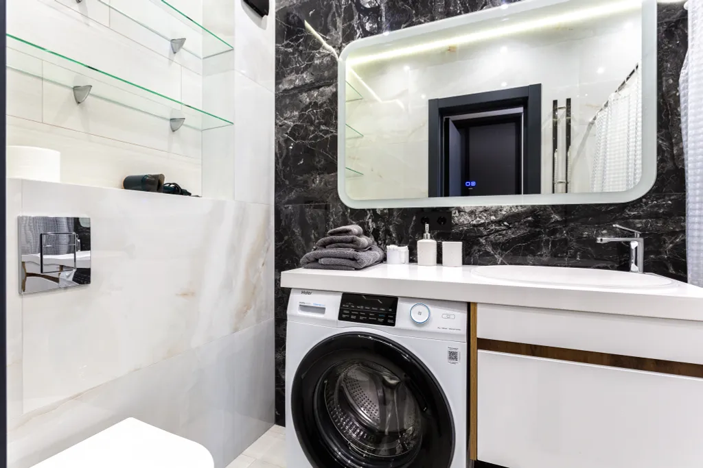 4. 16 studio goncharova mini