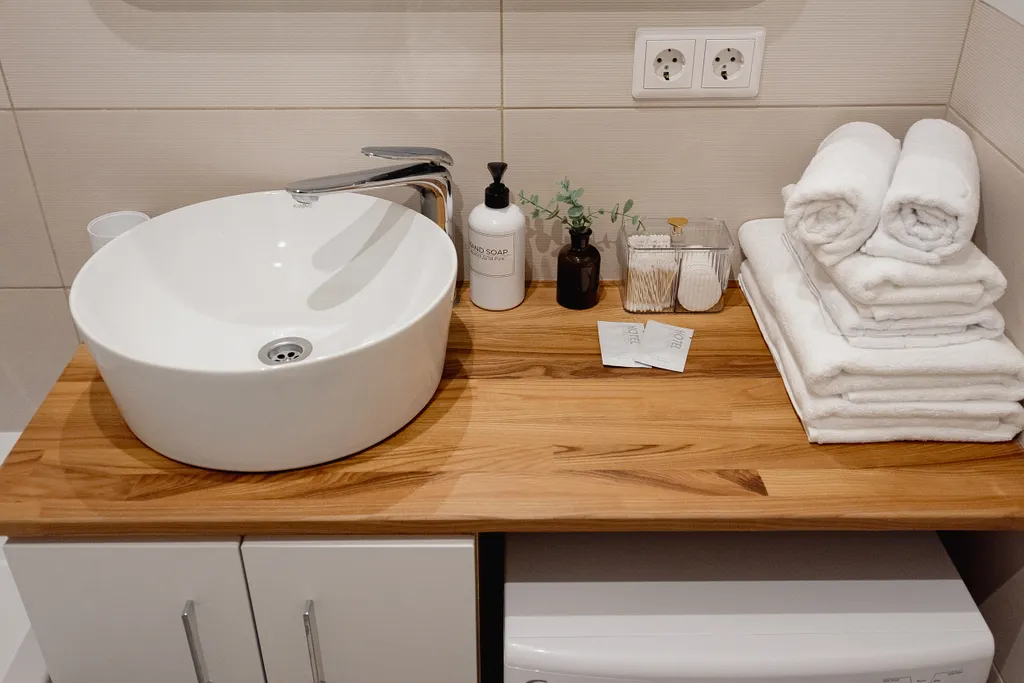 Уютная студия рядом с мкад