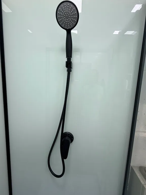 Студия в центре города