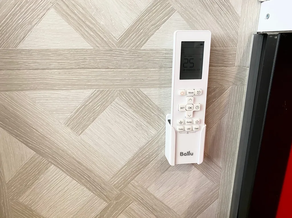 Стильная квартира-студия в центре города Барнаула