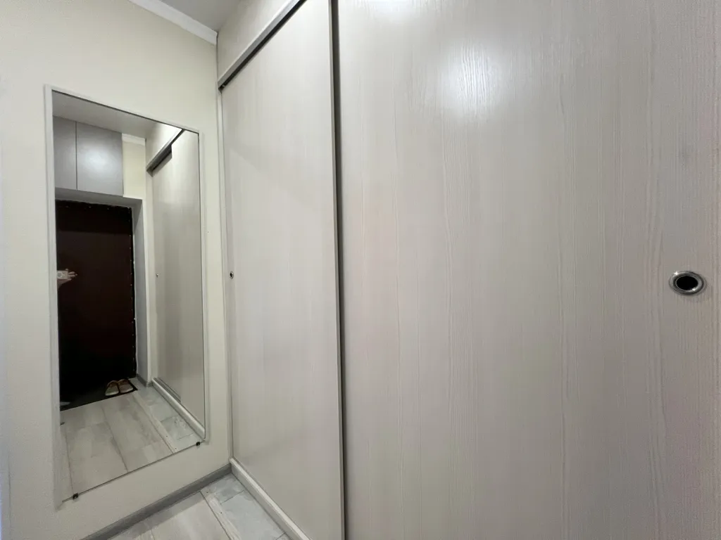 Исторический центр города