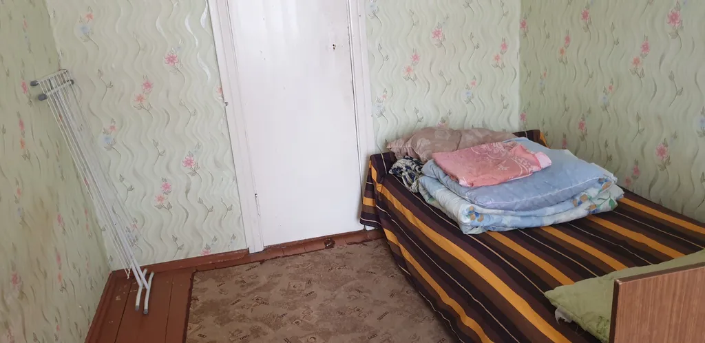 Квартира Лермонтова 10