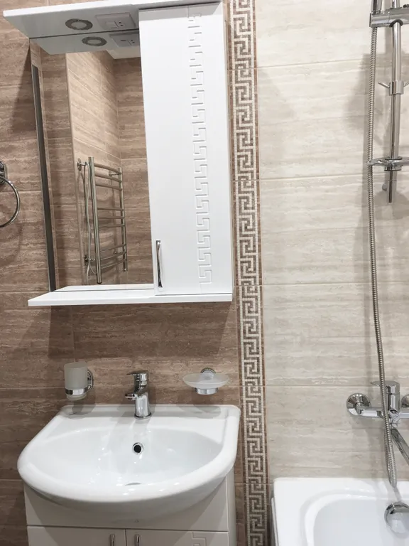 Ленина 80 центр