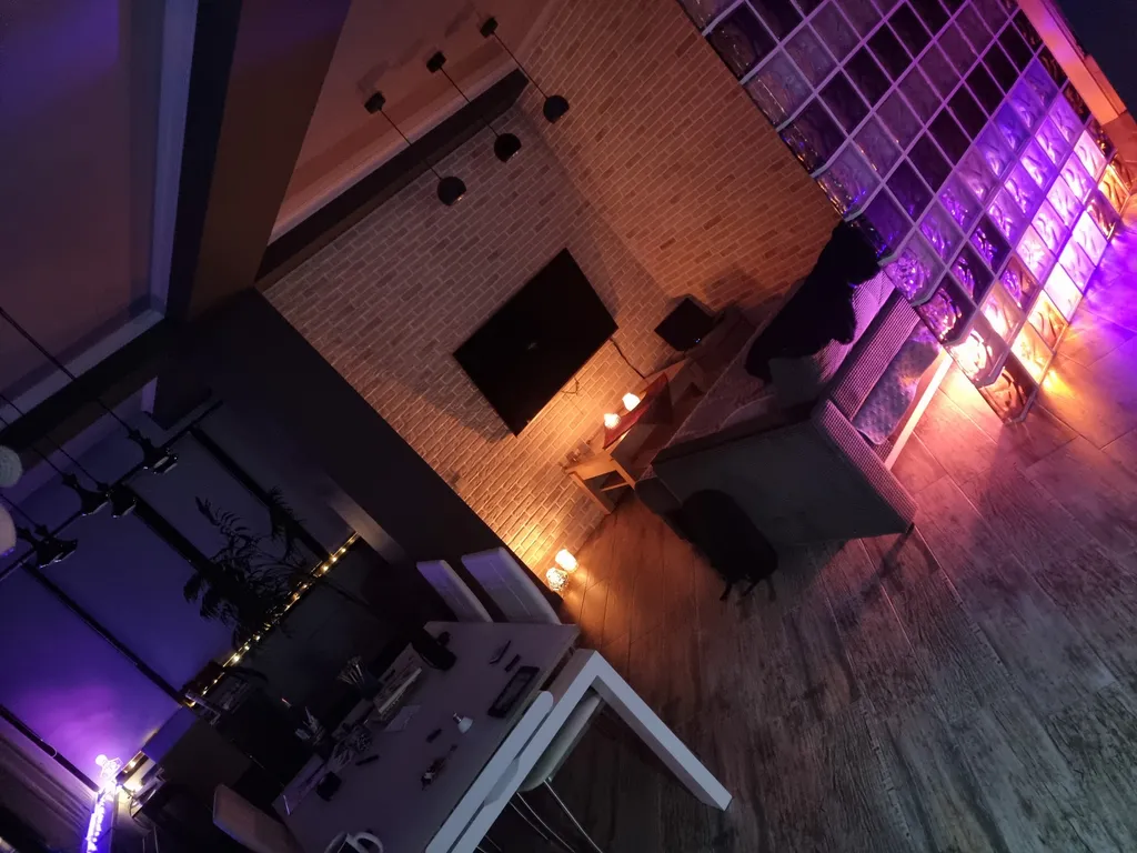 Квартира Просторная квартира с видом на горы и взлетающие самолёты — Адлер