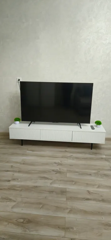 Уютная, светлая, просторная квартира в центре города