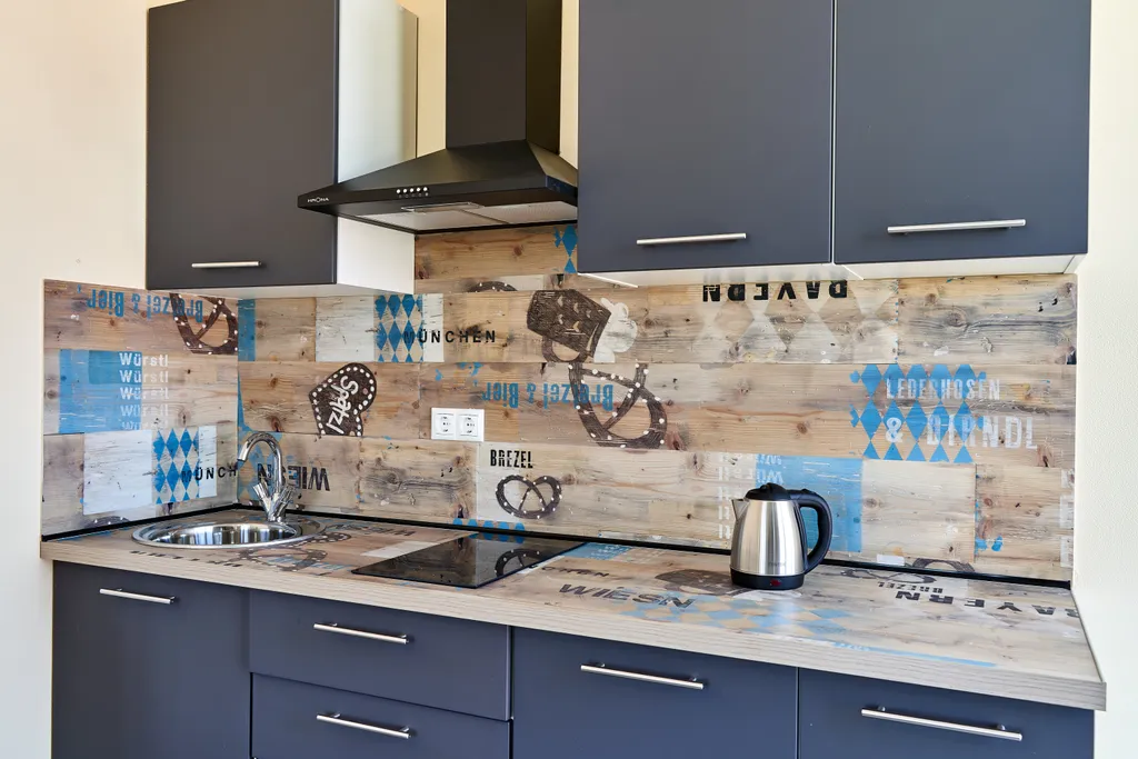 Квартира 1-комнатная Квартира — Севастополь