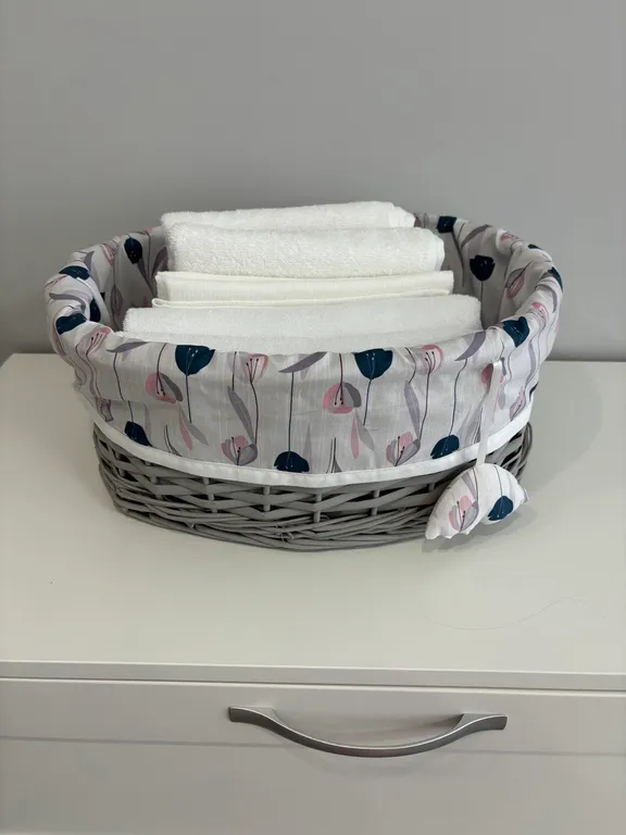 Посуточно в Родниковой