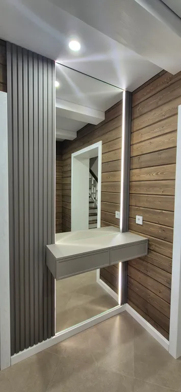 Гостевой дом Зайцы